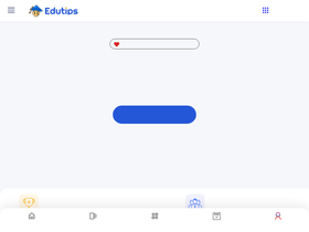 edutips.in