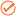 oltakeyfi.com