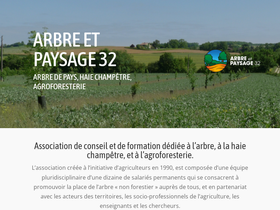 ap32.fr