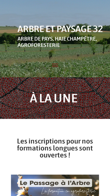 ap32.fr