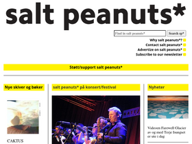 salt-peanuts.eu