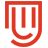 derchidoor.com