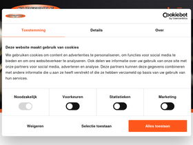 superpole.nl