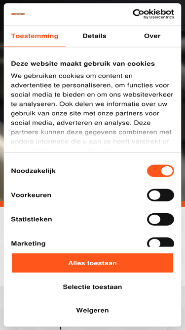 superpole.nl