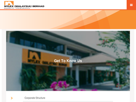 nylex.com