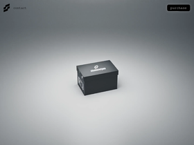 shoesswipes.com homepage screenshot