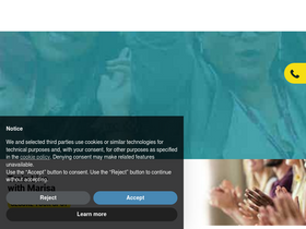 'rtt.com' screenshot