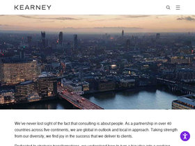 uk.kearney.com