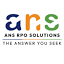 ansrpo.com