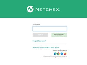 na3.netchexonline.net