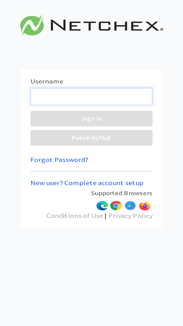 na3.netchexonline.net