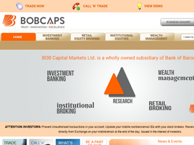 bobcaps.in