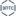 e-pts.ru