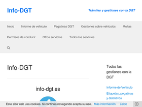 info-dgt.es