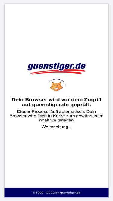 guenstiger.de