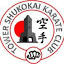 towershukokai.co.uk
