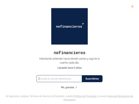 nofinancieros.substack.com