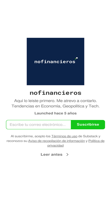 nofinancieros.substack.com