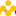 formation-ressources-humaines.com