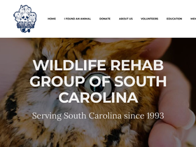 wildlife-rehab.com