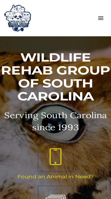 wildlife-rehab.com