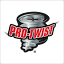 pro-twist.com