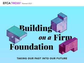 efcatoday.org