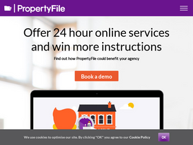 propertyfile.co.uk