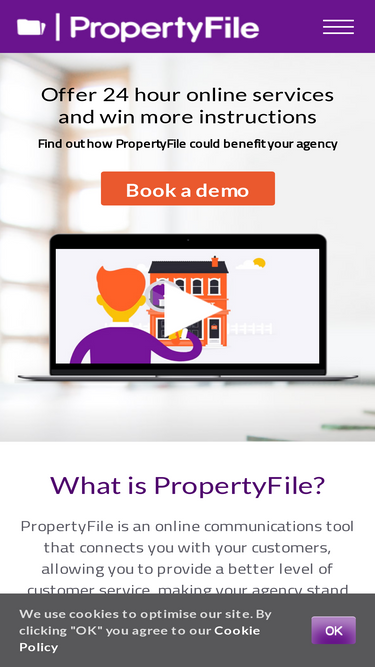 propertyfile.co.uk