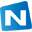 n-project.net