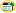 myhasslefreehome.com