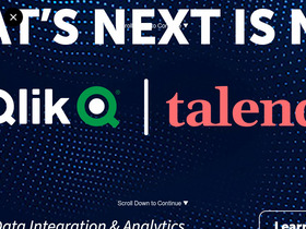 searchbusinessanalytics.techtarget.com