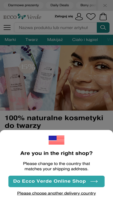 ecco-verde.pl