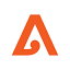 alleviahospitals.co.nz