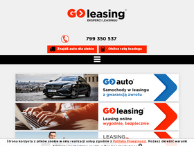 go-leasing.pl