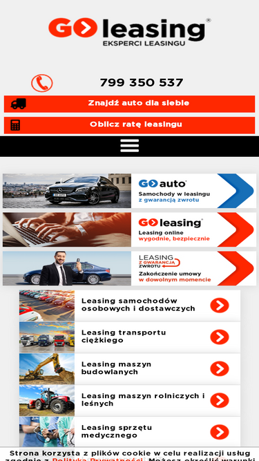 go-leasing.pl