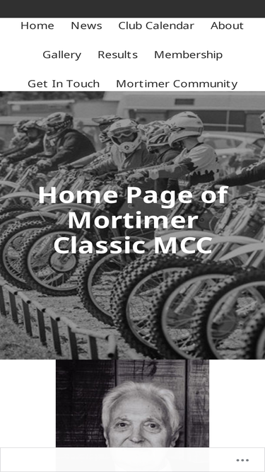 mortimerclassicmcc.com