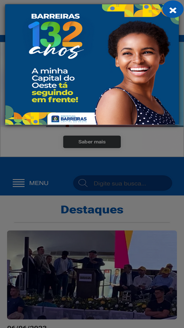 muraldooeste.com