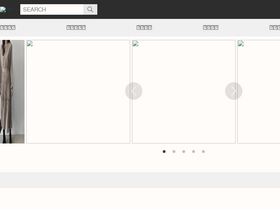 'dokiki.com' screenshot