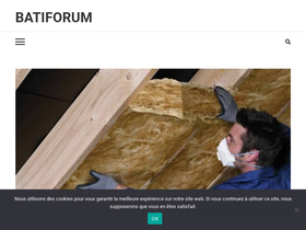 batiforum.com