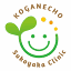kogane-sukoyaka.net