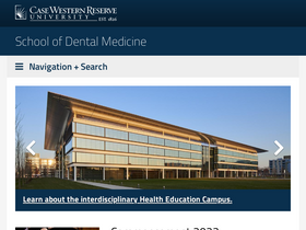 dental.case.edu