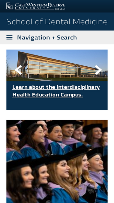 dental.case.edu