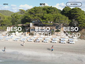 besobeach.com