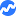 convertperforma.com.br