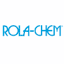 rola-chem.com