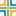 affinityhealthcenter.org