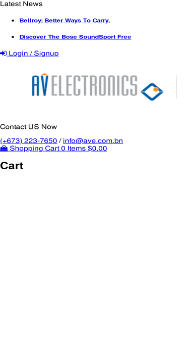 ave.com.bn