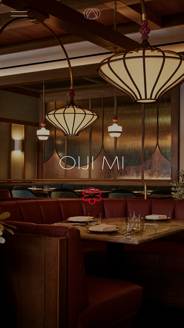 oijimi.com