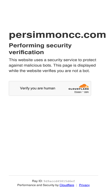 persimmoncc.com
